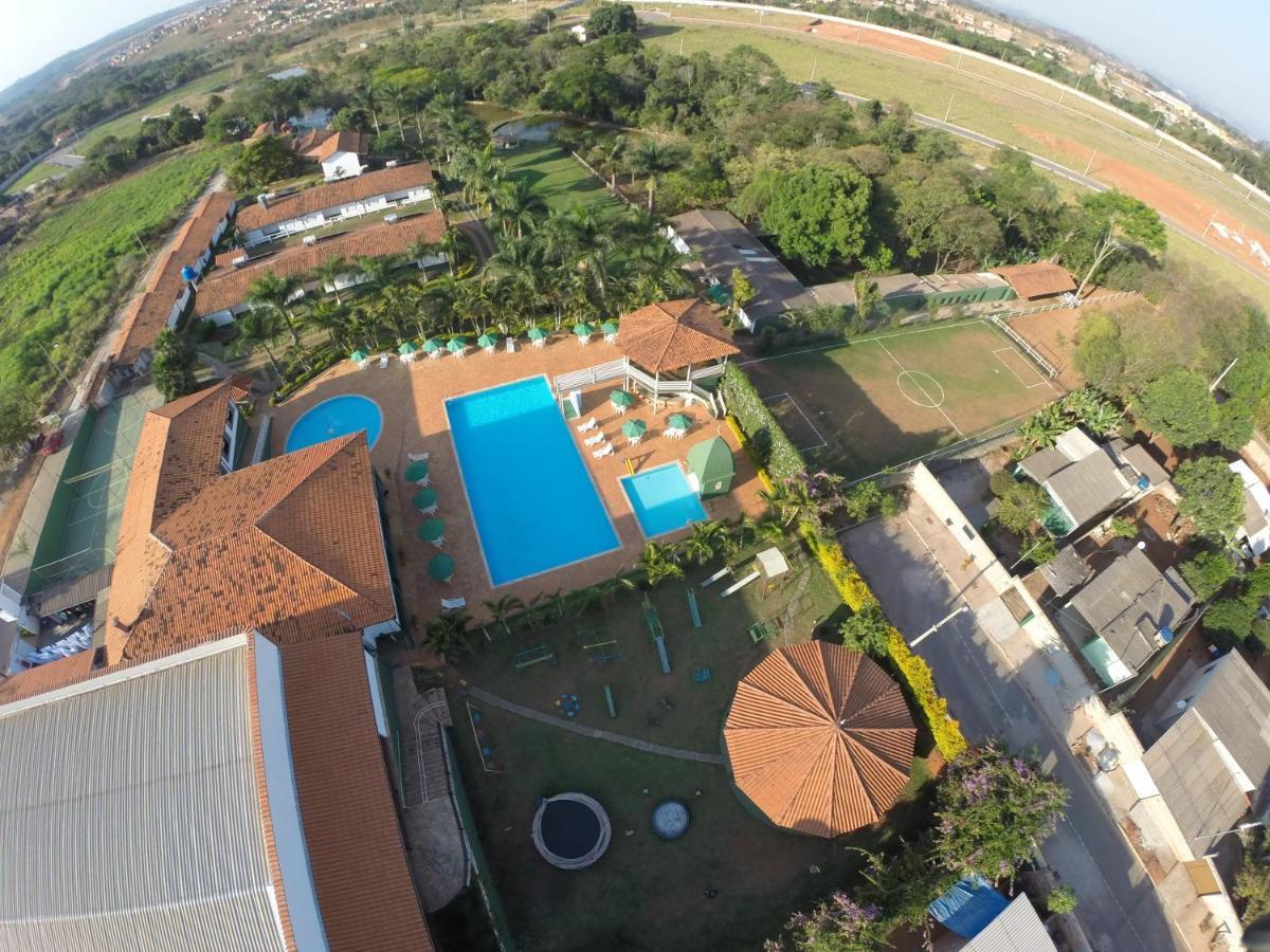 HOTEL FAZENDA VALE AMANHECER (IGARAPÉ): 189 fotos, comparação de preços e  222 avaliações - Tripadvisor