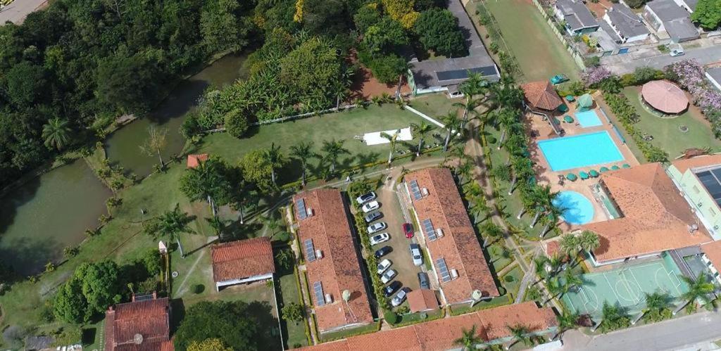 HOTEL FAZENDA VALE AMANHECER (IGARAPÉ): 189 fotos, comparação de