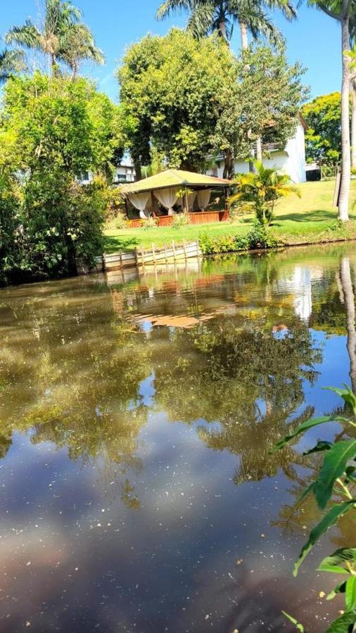 HOTEL FAZENDA VALE AMANHECER (IGARAPÉ): 189 fotos, comparação de